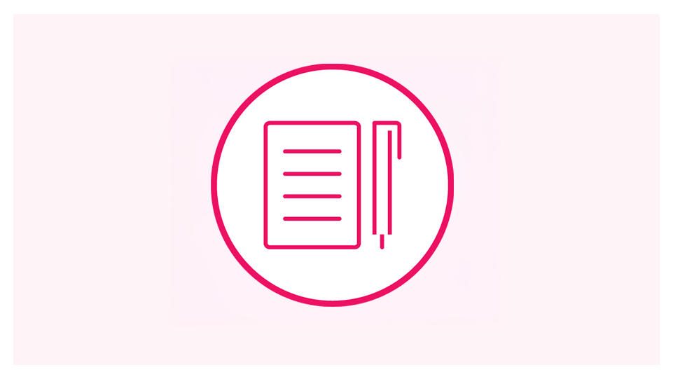 Climate-related Disclosure tile
