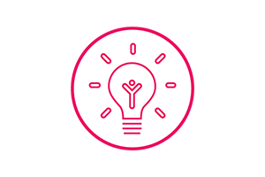 Idea icon