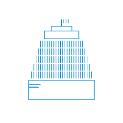 Deposit Takers Bill icon