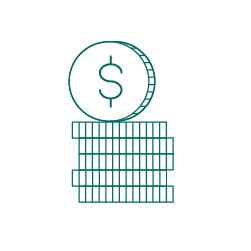 ESAS combination icon