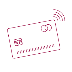NZClear combination icon