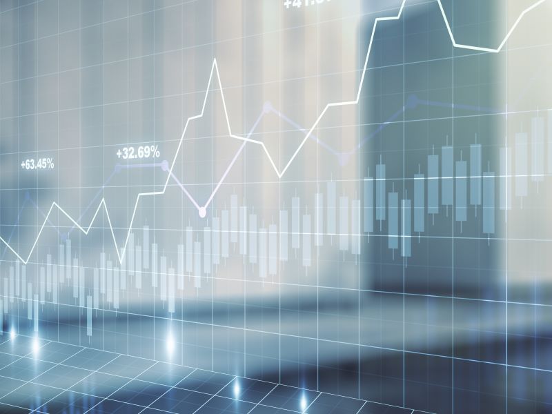 Kiwi-GDP: Real GDP growth nowcasts