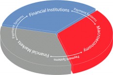 2468417_files/adrian-orr-speech-to-ipenz-conference-22-march-2006-re-financial-stability-framework00.jpg