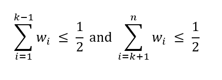 calculation