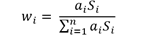 calculation